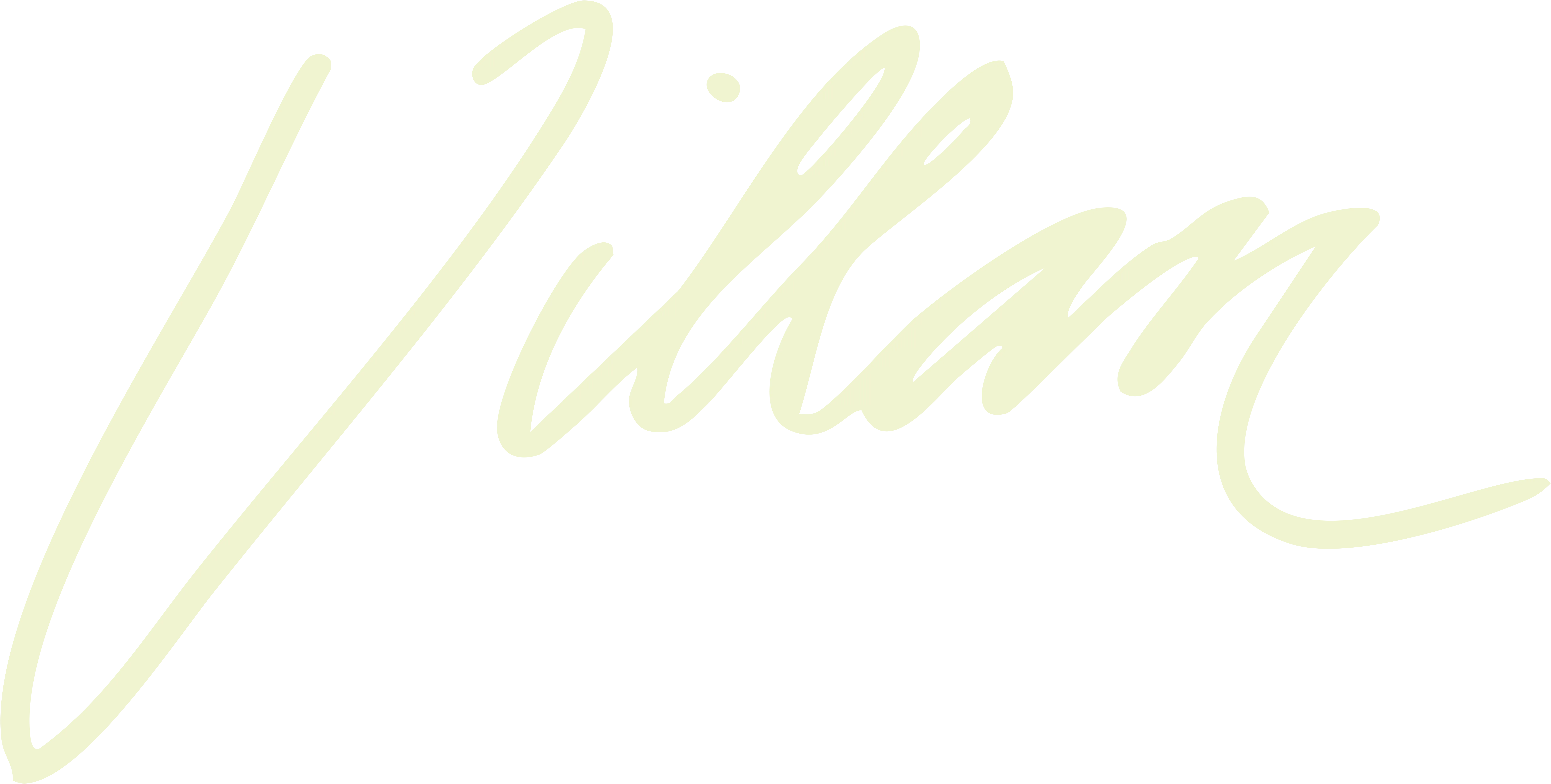 Villan